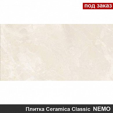 Плитка для облицовки стен  NEMO бежевый  20*40